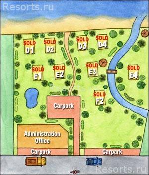 Coconut Grove 31